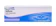 Bausch & Lomb Kính Áp Tròng SofLens Daily Disposable 1
