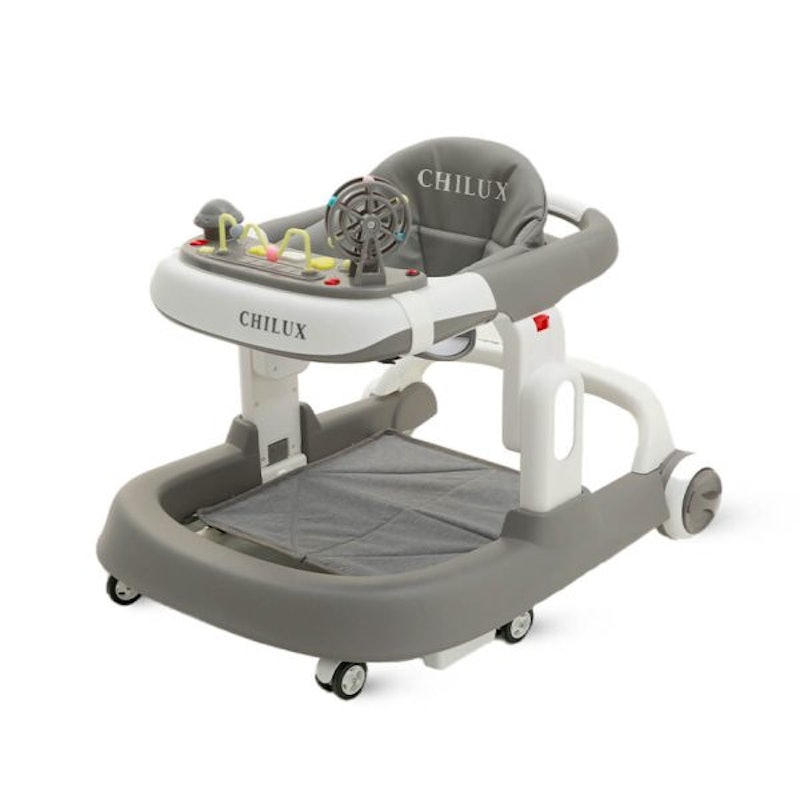 Xe Tập Đi Chilux Walk S 1