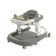 Chilux Xe Tập Đi Chilux Walk S 1