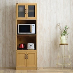 Tủ Bếp Adri Japan