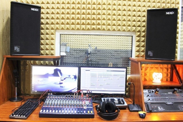 Ksmedia 1