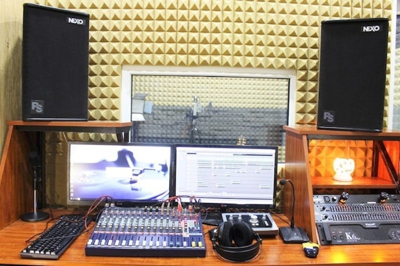 Ksmedia 1