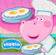 Hippo Kids Games Trò Chơi Trường Nấu Ăn 1
