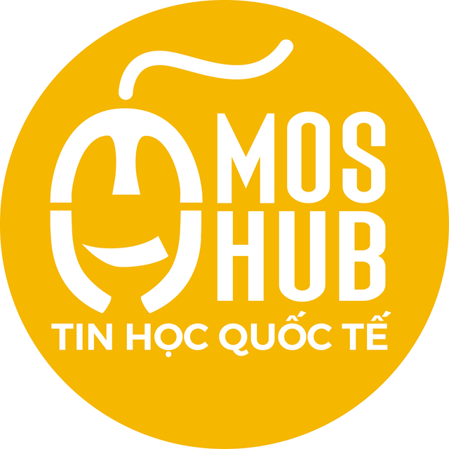 Top 10 Trung Tâm Tin Học Tại Hà Nội tốt nhất hiện nay (Tư vấn chọn 2024) 5