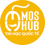 Top 10 Trung Tâm Tin Học Tại Hà Nội tốt nhất hiện nay (Tư vấn chọn 2024) 5