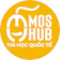 Tin Học Quốc Tế Moshub 1