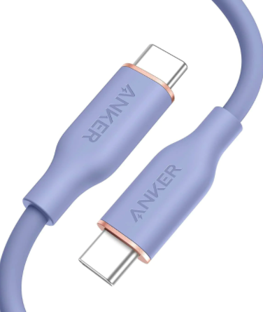 Cáp Sạc ANKER Powerline+ IIA 1