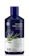 Avalon Organics Dầu Gội Mọc Tóc Thickening Biotin B-Complex 1