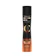 TRESemmé Compressed Micro Mist Level 3 Hair Volumizing Spray 1