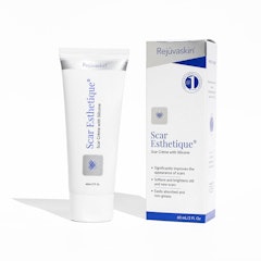 Kem Trị Sẹo Scar Esthetique