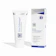 Scarheal Kem Trị Sẹo Scar Esthetique 1