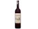 Vang Đà Lạt Rượu Vang Đà Lạt Classic 750ml 12% 1