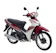 SYM Elegant 50 1