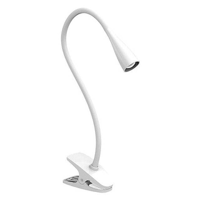 Đèn Đọc Sách Protex 1