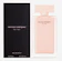 SHISEIDO Nước Hoa Narciso Rodriguez For Her 1