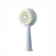 Babycare Lược Chải Tóc Cho Bé BC Babycare 1