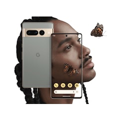Điện Thoại Google Pixel 7 Pro
