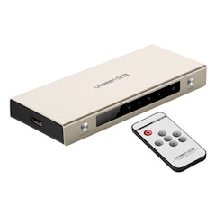 HDMI Switch Ugreen 40279