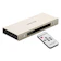 Ugreen HDMI Switch Ugreen 40279 1