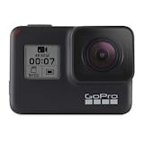 Top 9 Camera Hành Trình Xe Máy tốt nhất hiện nay (GoPro, EKen, SJCAM) 2