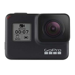 Camera Hành Trình Xe Máy