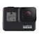 Gopro Camera Hành Trình Xe Máy 1