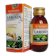 HỌC VIỆN QUÂN Y Siro Laroxen 1