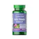 Puritan'S Pride Thuốc Bổ Gan Milk Thistle Extract 1