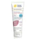 Cancer Council Face Daywear Moisturiser Invisible SPF50+ 1