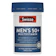 Swisse Swisse Ultivite Men's 50+ Multivitamin 1