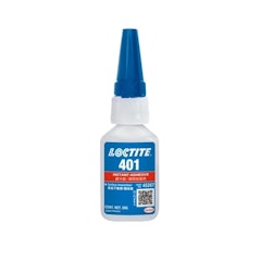 Keo Dán Đa Năng Loctite 401