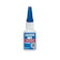 Henkel Keo Dán Đa Năng Loctite 401 1