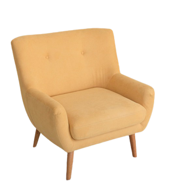 Sofa Đơn Ochu Charm M 1
