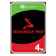 Seagate Ổ Cứng HDD Seagate IronWolf Pro 1