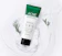 Some By Mi Sữa Rửa Mặt AHA-BHA-PHA 30 Days Miracle Acne Clear Foam 1