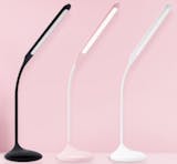 Top 7 Đèn LED Để Bàn tốt nhất (Philips, Panasonic, Xiaomi) 1