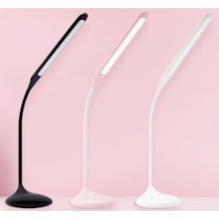 Đèn Bàn LED Cảm Ứng