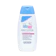 Sebamed Baby Lotion Sữa Dưỡng Thể Cho Bé Sebamed 1