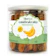 Dann Food Chuối Sấy Dẻo Dann Food 1