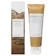 Skin1004 Madagascar Centella Ampoule Foam 1
