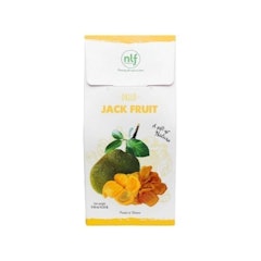 Mít Sấy Dẻo Nông Lâm