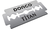 Top 9 Dao Lam tốt nhất hiện nay (Dorco, Gillette, BIC) 1