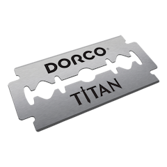 Dao Lam Dorco Titan