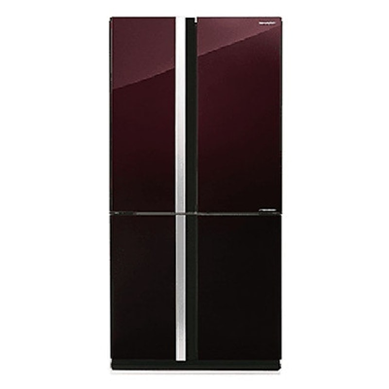 Tủ Lạnh Sharp 1