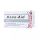 GSK Stiefel Xà Phòng Acne - Aid Bar 1