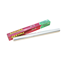 Giấy Bạc Sakura