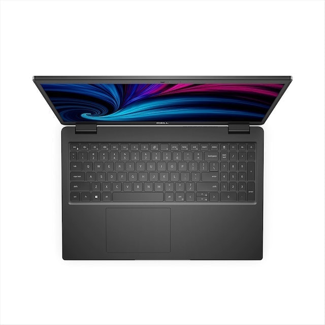 Laptop Dell Latitude 2
