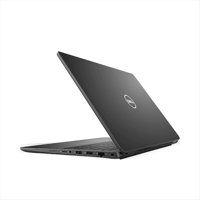 Laptop Dell Latitude 3