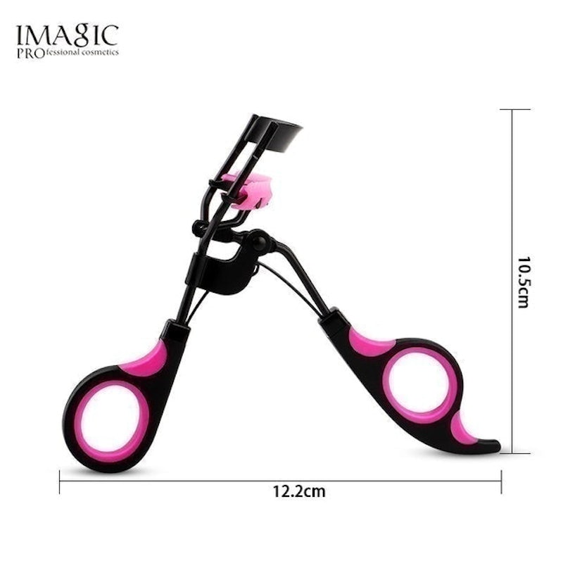Kẹp Mi IMAGIC 2