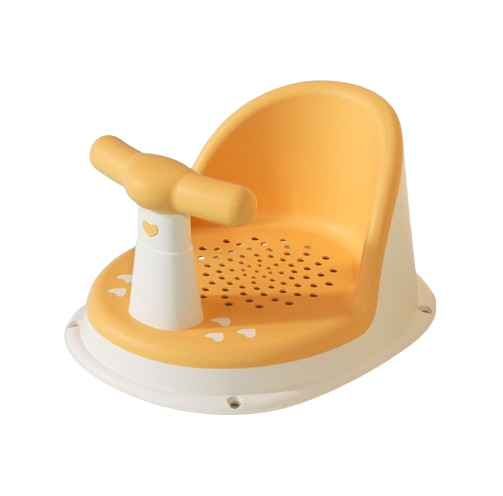 Ghế Ngồi Tắm Beibeiyin 2